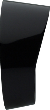Vista Headlight Bezel