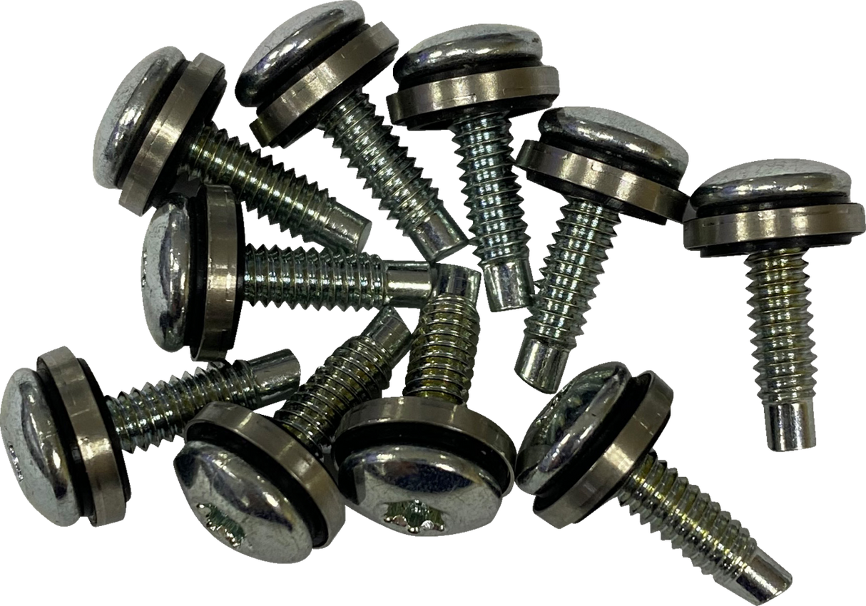 Screw Mount Kit