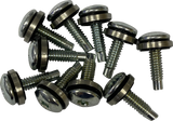 Screw Mount Kit