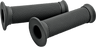 RoadControl Grips