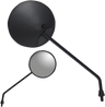 Universal Scooter Mirror