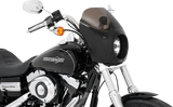 Cafe Fairing