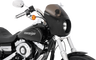 Cafe Fairing