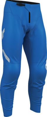Youth Ridemode Menace Pants