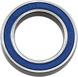 Wheel Bearing