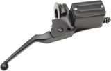 Front Brake Master Cylinder Assembly