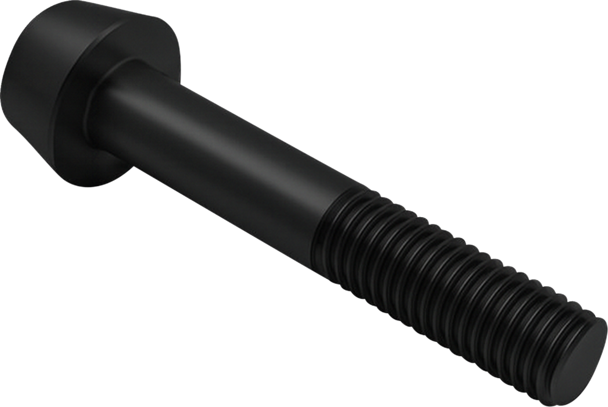 Compensator Bolt