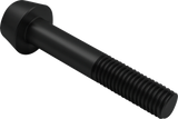 Compensator Bolt