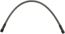 Brake Line - 15" - Black Pearl