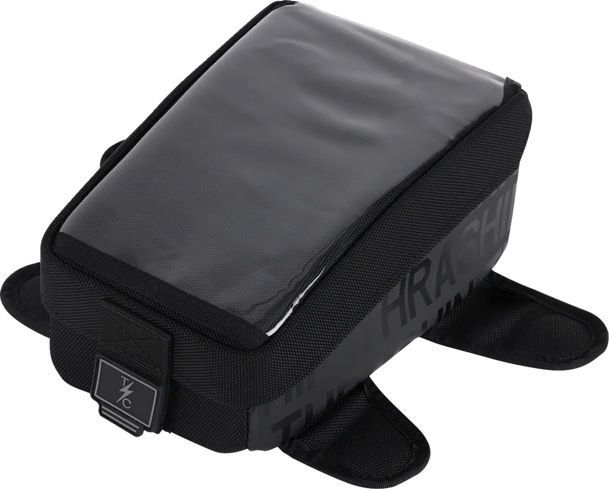 Magnetic Tank Bag