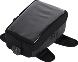 Magnetic Tank Bag