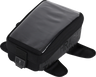 Magnetic Tank Bag