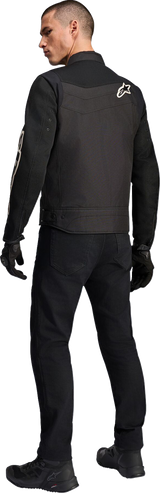 T-Dyno Air Jacket