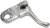 Hot Starter Lever