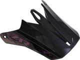 F.I. MIPS® Helmet Visor Kit — Fractal
