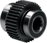 Starter Clutch