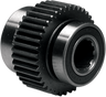 Starter Clutch