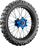 StarCross 6 Hard Tire
