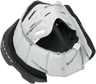 Alliance™ Helmet Liner