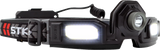 FLEXIT Pro 3.0 Headlamp