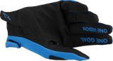 Radar MX Gloves