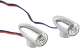 Lightning Bullets Run/Turn LED Lights