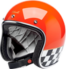 Bonanza Competition Helmet