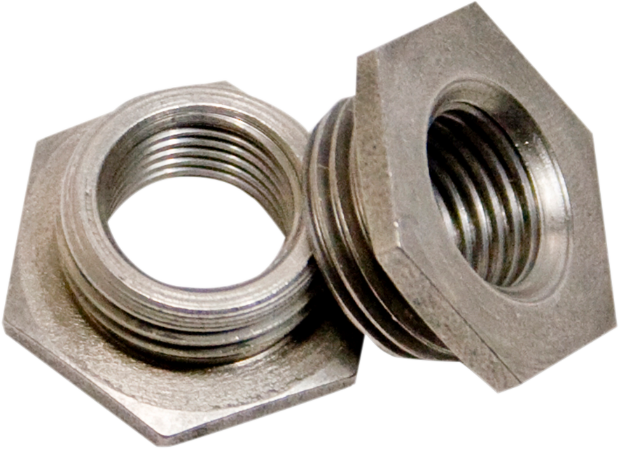 O2 Sensor Adapters