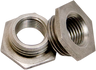 O2 Sensor Adapters