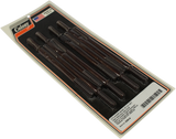 Replacement Cylinder Stud Set