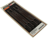 Replacement Cylinder Stud Set