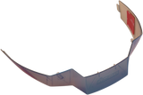 Airflite™ Helmet Rear Spoiler