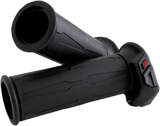 Apollo Heated Grips