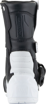 Kids Tech 3S Boots