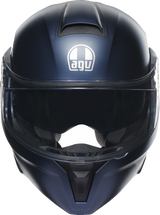 Streetmodular Mono Helmet