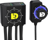 Lighting Controller
