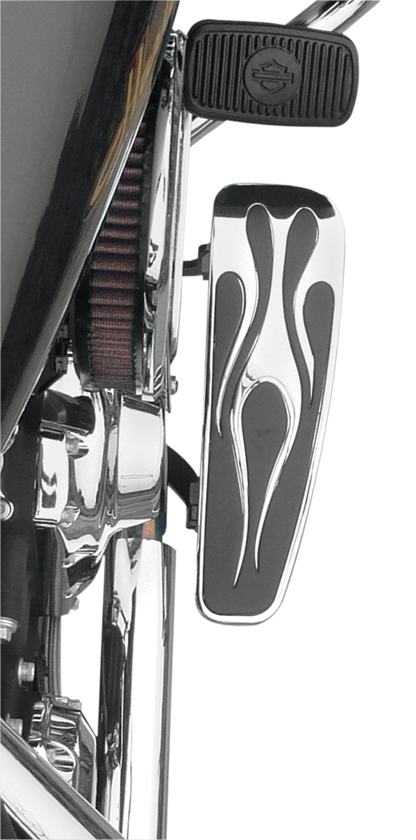 Adjustable Rider Longboards
