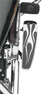Adjustable Rider Longboards