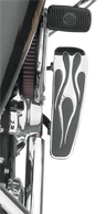 Adjustable Rider Longboards