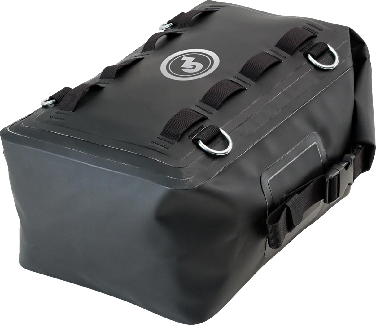 Revelstoke Dry Bag™