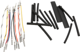 Ready-To-Install Handlebar Wire Extension Kit