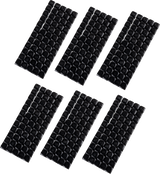 Quickstick Wheel Weights