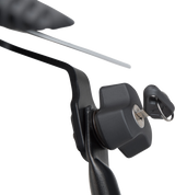 PRO Carrier Quick Lock