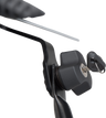 PRO Carrier Quick Lock