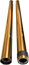 Fork Tubes