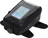 Magnetic Tank Bag
