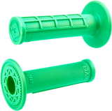 Ruffian MX Half Waffle Single-Ply Grip