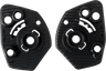 Elsinore™ Helmet Pivot Kit