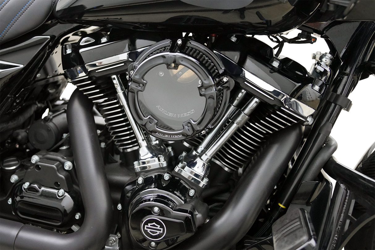Method™ Clear Series Air Cleaner