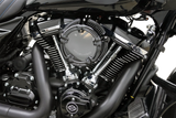 Method™ Clear Series Air Cleaner
